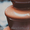 Шоколадный фонтан и фонтан для напитков на Выпускной Вечер #1328811
