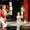 Мимы, ходулисты, фокусники, жонглеры на Выпускной Вечер - Изображение #8, Объявление #1328813