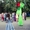 Мимы, ходулисты, фокусники, жонглеры на Выпускной Вечер - Изображение #2, Объявление #1328813