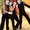 Мимы,  ходулисты,  фокусники,  жонглеры на Выпускной Вечер #1328813