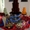 Шоколадный фонтан и фонтан для напитков на Выпускной Вечер - Изображение #5, Объявление #1328811