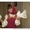 Мимы, ходулисты, фокусники, жонглеры на Выпускной Вечер - Изображение #3, Объявление #1328813