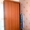 Сдам 2 комн квартиру на ул Ворошилова 16а - Изображение #7, Объявление #1368782