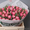 Тюльпаны оптом Кемерово к 8 марта 2016  - Изображение #1, Объявление #1366614