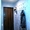 Сдам 2 комн квартиру на ул Ворошилова 16а - Изображение #10, Объявление #1368782