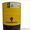Трансформаторное масло ГК,  от 1 литра #1380341