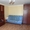 Сдам 1 комнатную квартиру на Дзержинского 7 - Изображение #2, Объявление #1453512