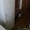 Сдам 1 комнатную квартиру на Ленинградском 30 - Изображение #4, Объявление #1453021