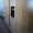 Сдам 1 комнатную квартиру на Ленинградском 30 - Изображение #6, Объявление #1453021