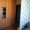 Сдам 1 комнатную квартиру на Ленинградском 30 - Изображение #7, Объявление #1453021