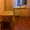 Сдам 2 комнатную квартиру на Московском 41 - Изображение #2, Объявление #1449498