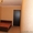 Сдам 2 комнатную квартиру на Волгоградской 24 - Изображение #2, Объявление #1449403