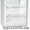 Продам холодильный шкаф Бирюса 152-ЕКР  , новый