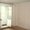 1- комнатная, теплая, в хорошем состоянии на ФПК 33,6 кв.м. ул. Свобод - Изображение #1, Объявление #1490952