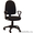Стулья для столовых,  Офисные стулья от производителя,  Стулья для офиса - Изображение #8, Объявление #1499396