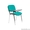 Стулья для столовых,  Офисные стулья от производителя,  Стулья для офиса - Изображение #3, Объявление #1499396