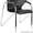 Стулья для столовых,  Офисные стулья от производителя,  Стулья для офиса - Изображение #7, Объявление #1499396