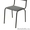 Стулья для столовых,  Офисные стулья от производителя,  Стулья для офиса - Изображение #1, Объявление #1499396