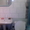 Сдам КГТ 18 м. Мебель. На Радуге, МЖК. В Кемерово - Изображение #4, Объявление #1550951