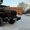 Бортовой автомобиль Урал с КМУ ИТ-150   - Изображение #1, Объявление #1554015