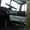 Бортовой автомобиль Урал с КМУ ИТ-150   - Изображение #6, Объявление #1554015