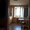 Продам 2 комнатную квартиру на Попова 9 - Изображение #3, Объявление #1565055