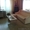 Продам 1 комнатную квартиру на Притомском проспекте 7/7 - Изображение #1, Объявление #1564401