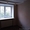 Продам 2 комнатную квартиру на Красноармейской 97а - Изображение #1, Объявление #1575106
