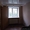 Продам 2 комнатную квартиру на Красноармейской 97а - Изображение #2, Объявление #1575106