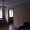 Продам 2 комнатную квартиру на Красноармейской 97а - Изображение #3, Объявление #1575106