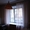Продам 2 комнатную квартиру на Красноармейской 97а - Изображение #4, Объявление #1575106