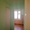 Продам 1 комнатную квартиру на Веры Волошиной 37 - Изображение #4, Объявление #1579383