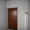 Продам 1 комнатную квартиру на Тухачевского 49б - Изображение #5, Объявление #1576490