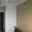 2 комнатная квартира (ул.план.) в Кировском - Изображение #6, Объявление #1596581
