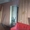 2 комнатная квартира (ул.план.) в Кировском - Изображение #2, Объявление #1596581