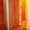 Сдам 1к квартиру на пр.Комсомольском,15.Кухонный гарнитур ,эл.печь , холодильник - Изображение #8, Объявление #1600320