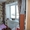 2 комнатная квартира в п. Ягуновский (Заводский р-н) - Изображение #3, Объявление #1607811