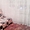 Сдам КГТ.12кв. с мебелью на Ленина, 130 - Изображение #2, Объявление #1613030