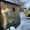 Металлический гараж п. Ягуновский (Заводский район) - Изображение #2, Объявление #1609793