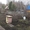 Садовый участок с домиком в СНТ "Черемушки" - Изображение #5, Объявление #1615807