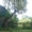 Дача в СПК "Лесная поляна" (1 км от города) - Изображение #2, Объявление #1628095