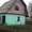 Садовый участок с домиком в СНТ "Черемушки" - Изображение #2, Объявление #1631328