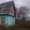Садовый участок с домиком в СНТ "Черемушки" - Изображение #3, Объявление #1636537