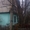 Садовый участок с домиком в СНТ "Черемушки" - Изображение #4, Объявление #1636537