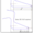 Палец ГВВ 31.603 (пружинные спицы 6,7 мм) на грабли ГВВ, ГВК, ГКП, Катюша - Изображение #2, Объявление #1639465