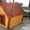 Деревянные будки, конуры для собак - Изображение #2, Объявление #1652211