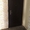 #кемерово #недвижимость Сдам 2-х комнатную квартиру на ул.Космическая,д.3. - Изображение #3, Объявление #1723084