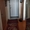 #кемерово #недвижимость Сдам 2-х комнатную квартиру на ул.Патриотов,д.7. - Изображение #10, Объявление #1723085