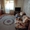 #кемерово #недвижимость Сдам 2-х комнатную квартиру на ул.Патриотов, д.7. #1723085