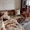 #кемерово #недвижимость Сдам 2-х комнатную квартиру на ул.Патриотов,д.7. - Изображение #2, Объявление #1723085